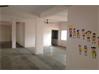 Office Space for Rent